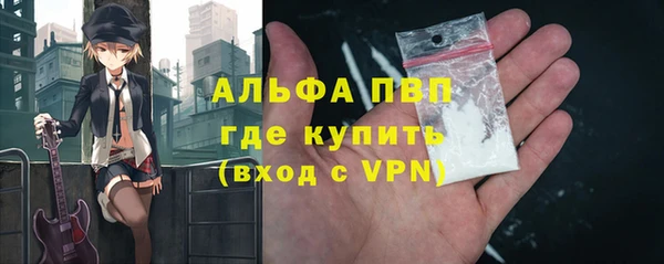 дживик Дмитров