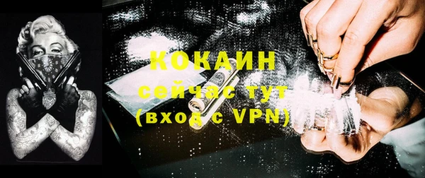 герыч Ельня