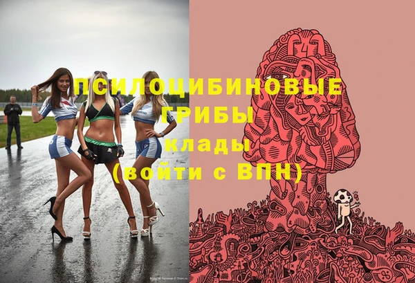 меф Дмитровск
