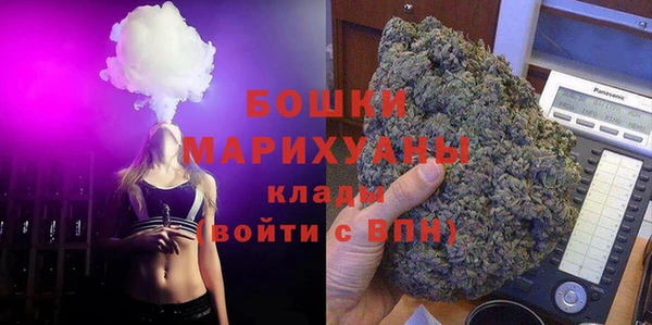 дживик Дмитров