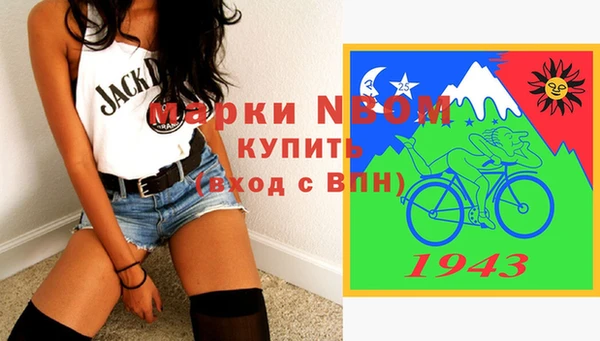 дживик Дмитров