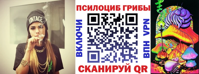 Псилоцибиновые грибы GOLDEN TEACHER  kraken ONION  Западная Двина 